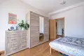 Willa 3 pokoi 247 m² Herceg Novi, Czarnogóra