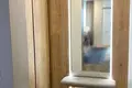 3 room apartment 84 m² Brest, Belarus