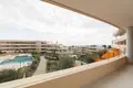 2 bedroom apartment 88 m² Benalmadena, Spain