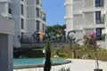 Apartamento 2 habitaciones 58 m² Sozopol, Bulgaria