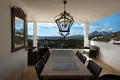 villa de 5 dormitorios 691 m² Altea, Španjolska