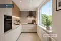 3 room apartment 66 m² Vilnius, Lithuania