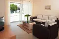 Villa 377 m² Opcina Dezanovac, Croatie