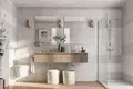 Вилла 5 комнат 495 м² San Roque, Испания