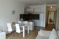 Квартира 2 спальни 108 м² Община Колашин, Черногория
