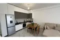 Wohnung 3 zimmer 108 m² Golem, Albanien