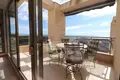 3 bedroom apartment 90 m² Guardamar del Segura, Spain