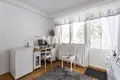 3 bedroom apartment 85 m² Onkkaala, Finland