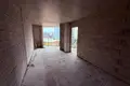 Квартира 3 комнаты 63 м² Батуми, Грузия