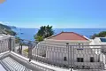 3 bedroom house 270 m² Rijeka Rezevici, Montenegro
