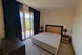 Квартира 2 комнаты 79 м² Несебр, Болгария