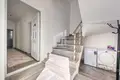 Domek Kuća 220 m² na Prodaju – Bar