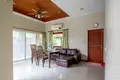 Willa 3 pokoi 325 m² Rawai, Tajlandia