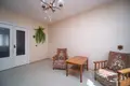 2 room apartment 51 m² Minsk, Belarus