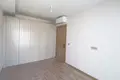 Квартира 2 комнаты 61 м² в Кепезе, Турция