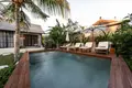 2 bedroom Villa 115 m² Ubud, Indonesia