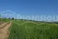 Land 7 250 m² Paralia Dionisiou, Greece
