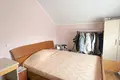 Villa de 4 dormitorios 125 m² Bar, Montenegro