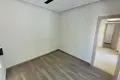 Mieszkanie 56 m² Region Macedonia Środkowa, Grecja