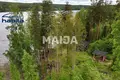 Casa de campo  Mikkeli sub region, Finlandia