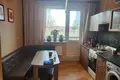3 room apartment 75 m² Volosovo, Russia