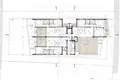 Apartamento 2 habitaciones 104 m² Limasol, Chipre