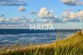 Haus 4 zimmer 164 m² Nicas pagasts, Lettland
