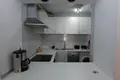 Wohnung 2 Schlafzimmer 80 m² Helechosa de los Montes, Spanien