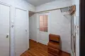 Wohnung 1 zimmer 33 m² Minsk, Belarus