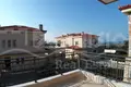 4 bedroom house 191 m² Nea Kallikrateia, Greece