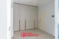 Haus 154 m² Abuchauski sielski Saviet, Belarus