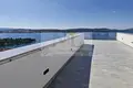 2 bedroom penthouse  Grad Trogir, Croatia