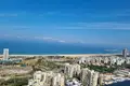 Квартира 4 комнаты 148 м² Ашдод, Израиль