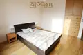 Wohnung 2 zimmer  Smolice, Polen