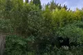 Дом 5 комнат 143 м² Суторина, Черногория