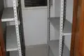Apartamento 3 habitaciones 110 m² Cianciana, Italia