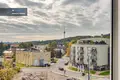 Wohnung 1 zimmer 29 m² Vilnius, Litauen