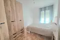Casa 3 habitaciones 116 m² Manilva, Španjolska