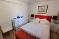 Willa 7 pokojów 880 m² lAlfas del Pi, Hiszpania
