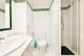 Mieszkanie 3 pokoi 93 m² Torrevieja, Hiszpania