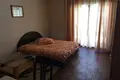 Отель 400 м² Bistrice, Черногория