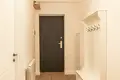 Apartamento 3 habitaciones 70 m² Tiflis, Georgia