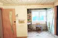 Квартира 3 комнаты 78 м² Марьина Горка, Беларусь