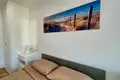 Mieszkanie 1 pokój 30 m² Karon, Tajlandia
