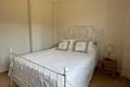 Dom 4 pokoi 197 m² Riogordo, Hiszpania