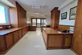 Office 120 m² in Limassol, Cyprus