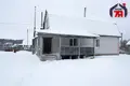 Дом 121 м² Вилейка, Беларусь