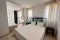 Appartement 3 chambres 182 m² Obzor, Bulgarie