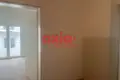 2 room apartment 90 m² in Kavala Municipality, Greece