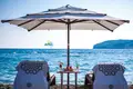 Apartamento 3 habitaciones 154 m² Budva, Montenegro